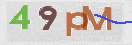 Code Anti-spam