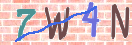 Code Anti-spam