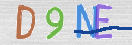 Code Anti-spam