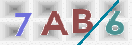 Code Anti-spam