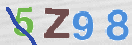 Code Anti-spam
