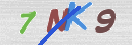 Code Anti-spam
