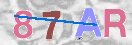 Code Anti-spam