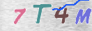 Code Anti-spam