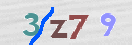 Code Anti-spam