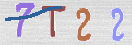 Code Anti-spam
