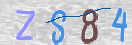 Code Anti-spam