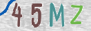 Code Anti-spam