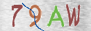 Code Anti-spam