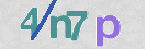 Code Anti-spam