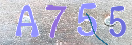 Code Anti-spam