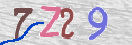 Code Anti-spam