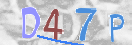 Code Anti-spam