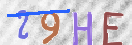 Code Anti-spam