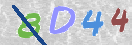 Code Anti-spam