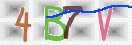 Code Anti-spam