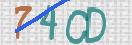 Code Anti-spam