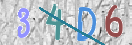 Code Anti-spam