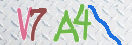 Code Anti-spam