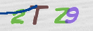 Code Anti-spam
