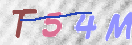Code Anti-spam