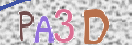 Code Anti-spam