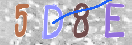 Code Anti-spam