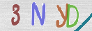 Code Anti-spam