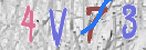 Code Anti-spam