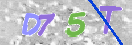 Code Anti-spam