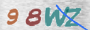 Code Anti-spam
