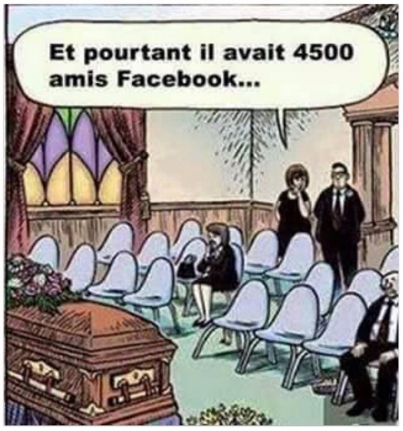 30 images à mourir de rire Netpratic